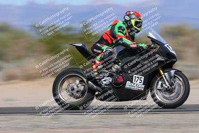 media/Mar-09-2024-SoCal Trackdays (Sat) [[bef1deb9bf]]/9-Turn 6 (2pm)/